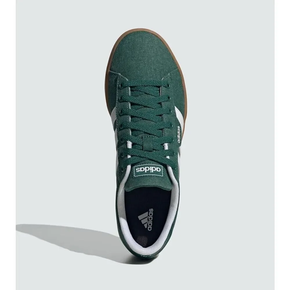 Adidas Men Daily 3.0 New in Box 12